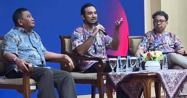 Instagram.com/festivalfilmid